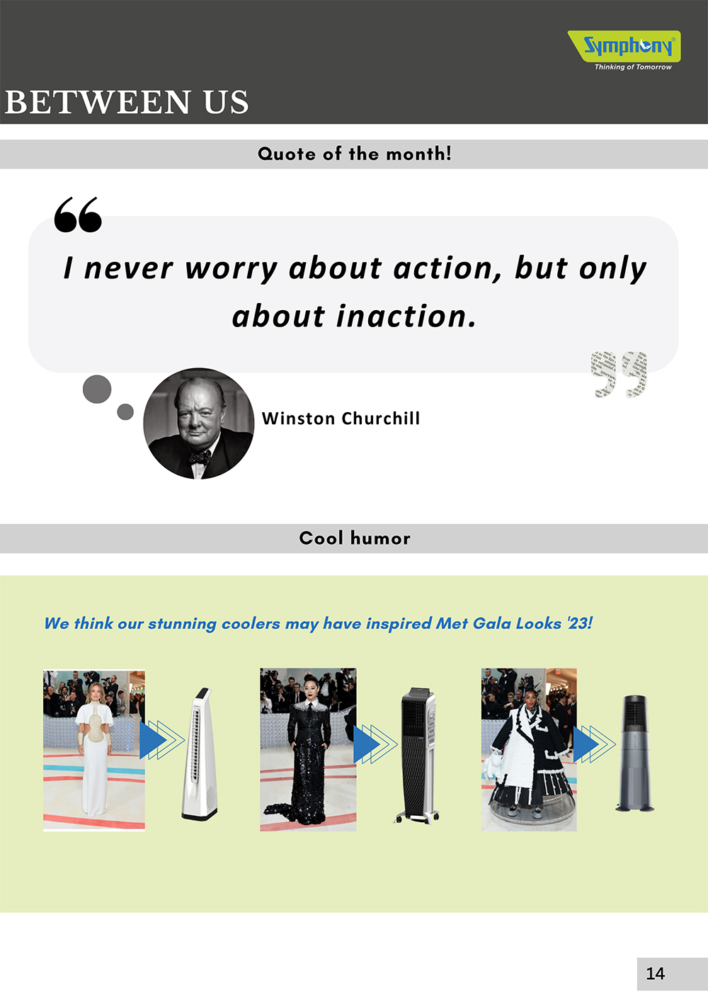 钱柜qg777(中国区)唯一官方网站